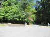 169 White Sail Dr photo
